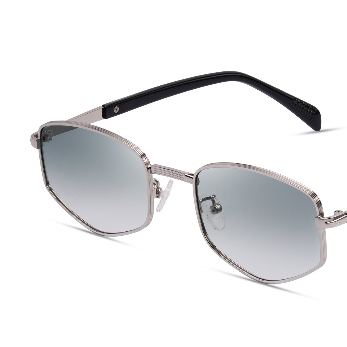 Drevon SUNGLASSES