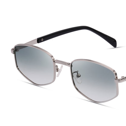 Drevon SUNGLASSES