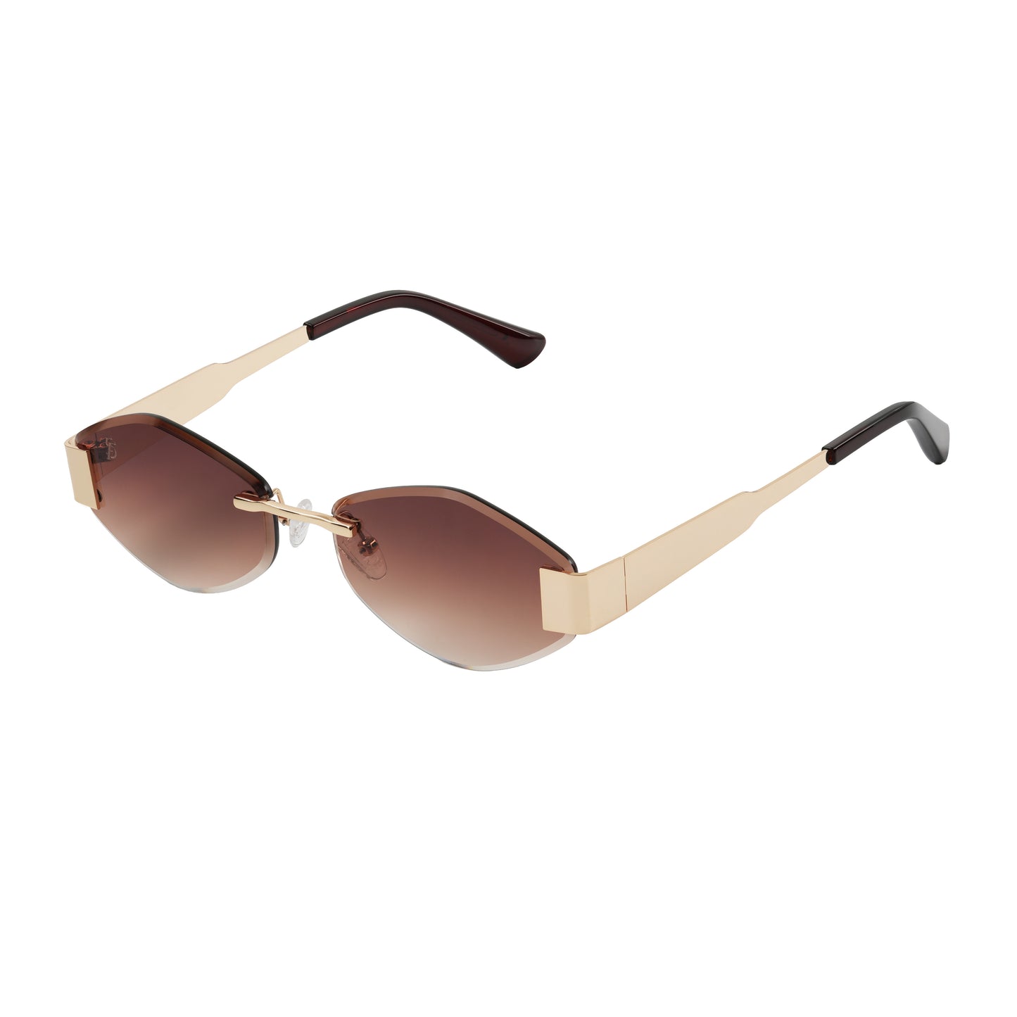 MIPEN SUNGLASSES