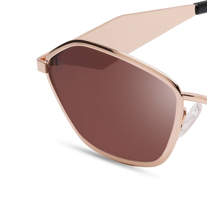 ELYORA SUNGLASSES