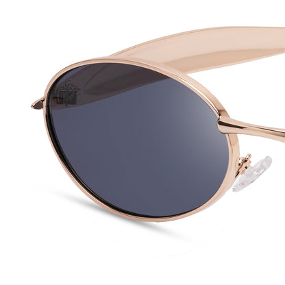 AUREVIA SUNGLASSES