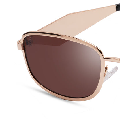 LUNARA SUNGLASSES