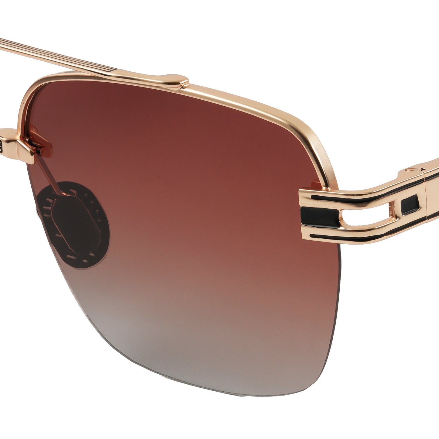 GRIDE SUNGLASSES