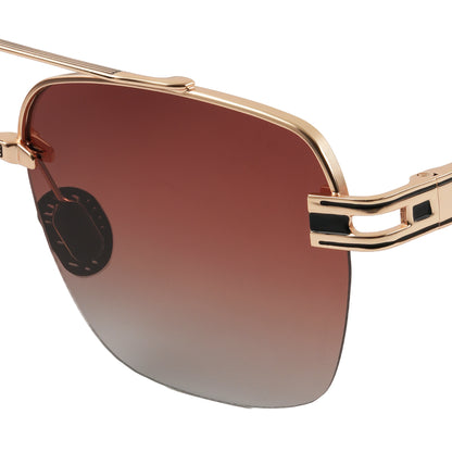 GRIDE SUNGLASSES