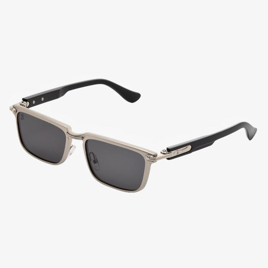 Montélier sunglasses