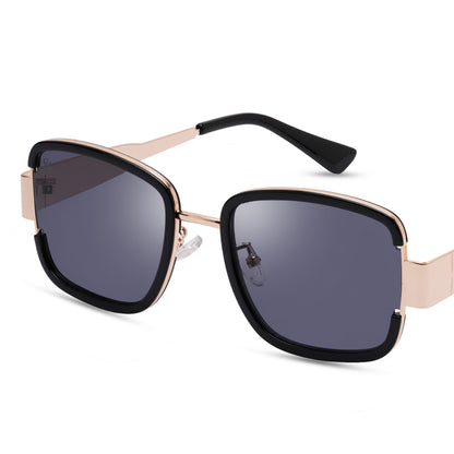 VELORA SUNGLASSES