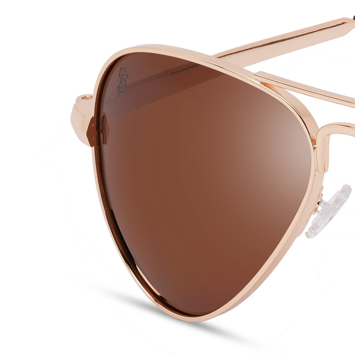 AURALIS SUNGLASSES