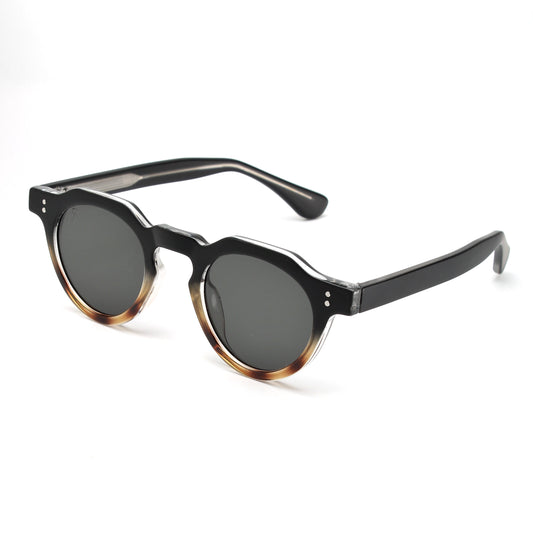 VELUN SUNGLASSES