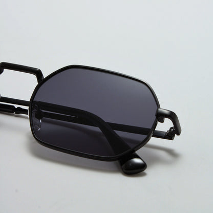 Brévalis sunglasses
