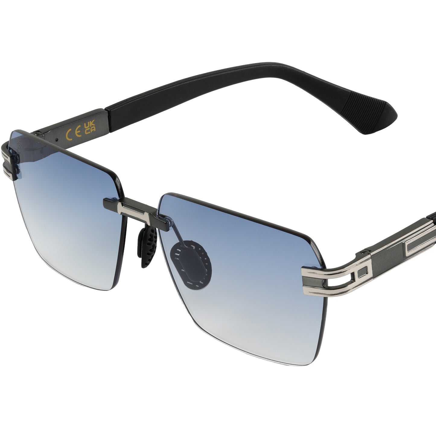 DRICE SUNGLASSES