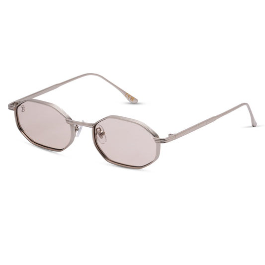 VIRELLA SUNGLASSES