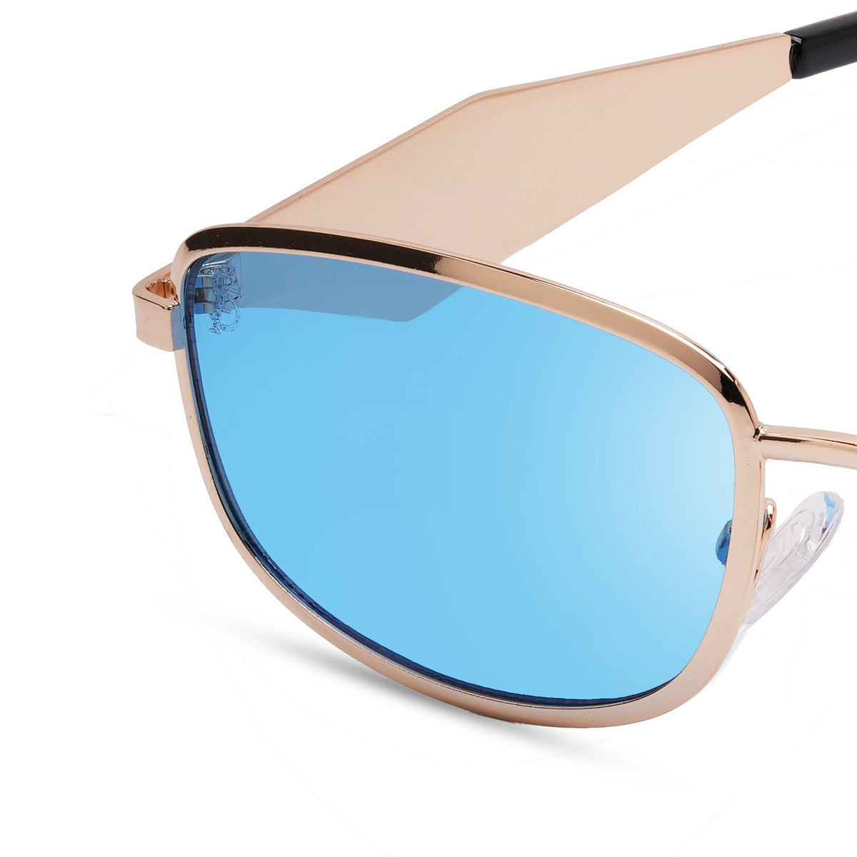 LUNARA SUNGLASSES
