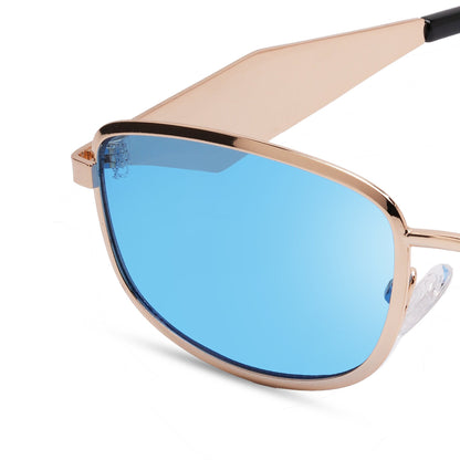 LUNARA SUNGLASSES