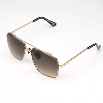 BIRAM SUNGLASSES