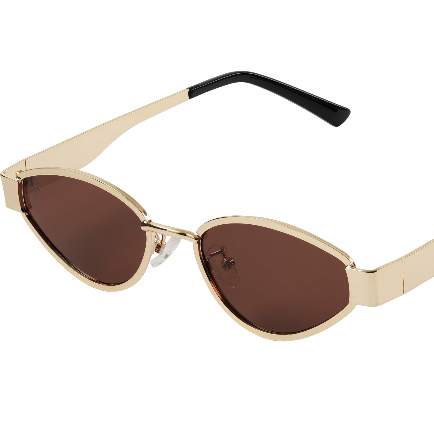 BEXON SUNGLASSES
