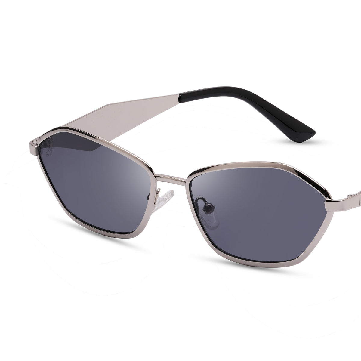 ELYORA SUNGLASSES