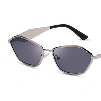 ELYORA SUNGLASSES