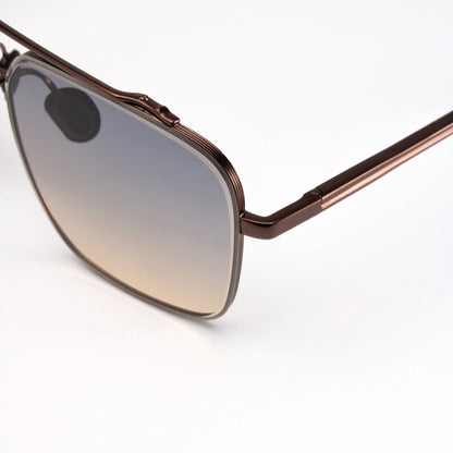 BIRAM SUNGLASSES