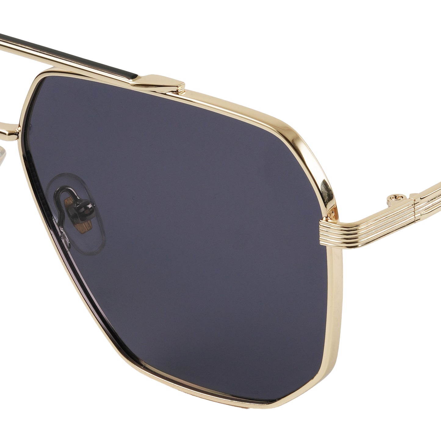 MARVI SUNGLASSES