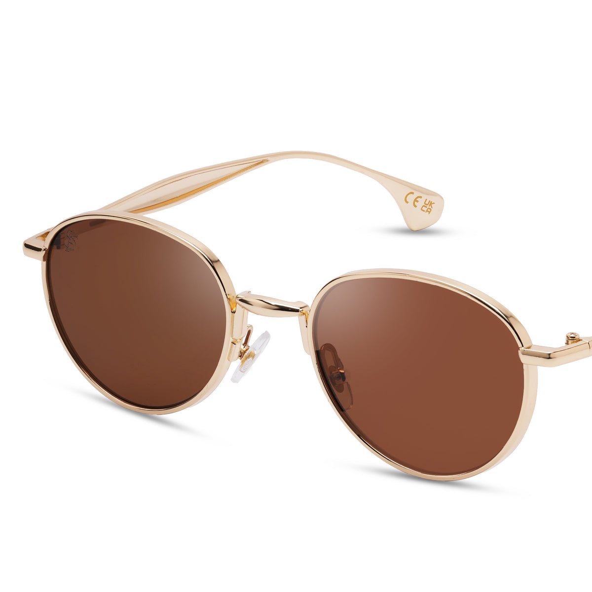 SOLENYA SUNGLASSES