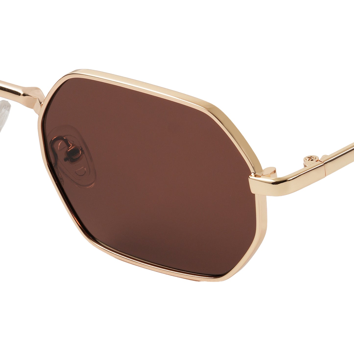 Brévalis sunglasses
