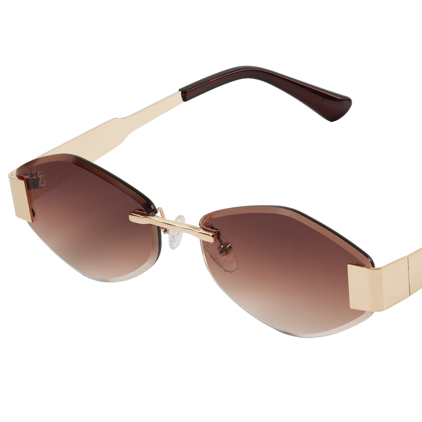 MIPEN SUNGLASSES