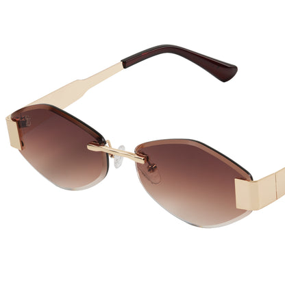 MIPEN SUNGLASSES