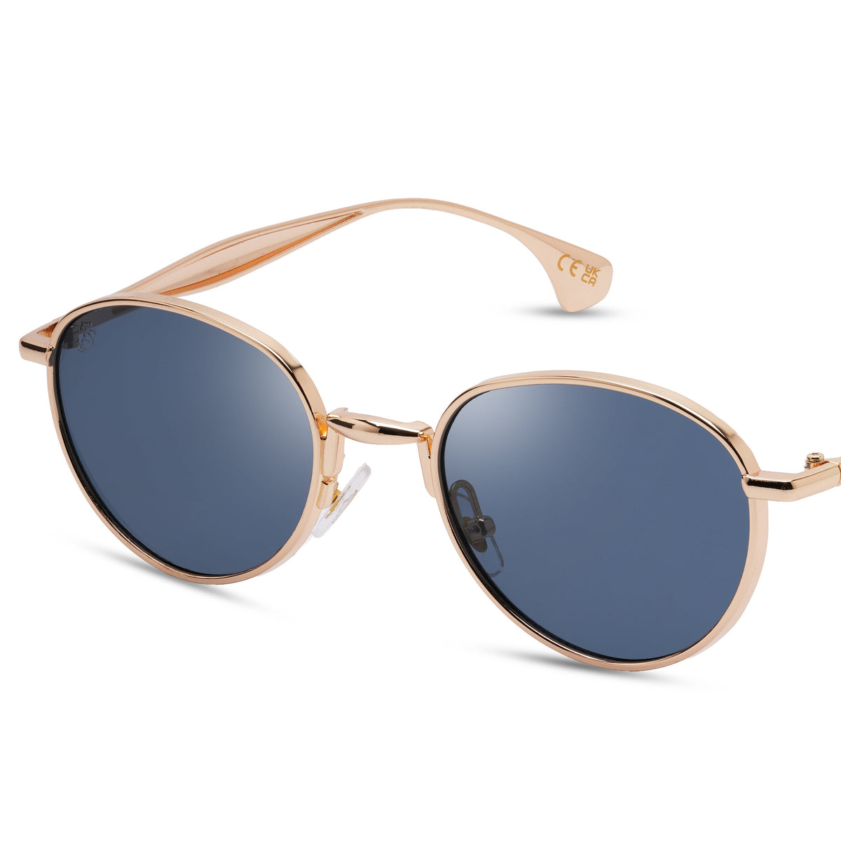 SOLENYA SUNGLASSES