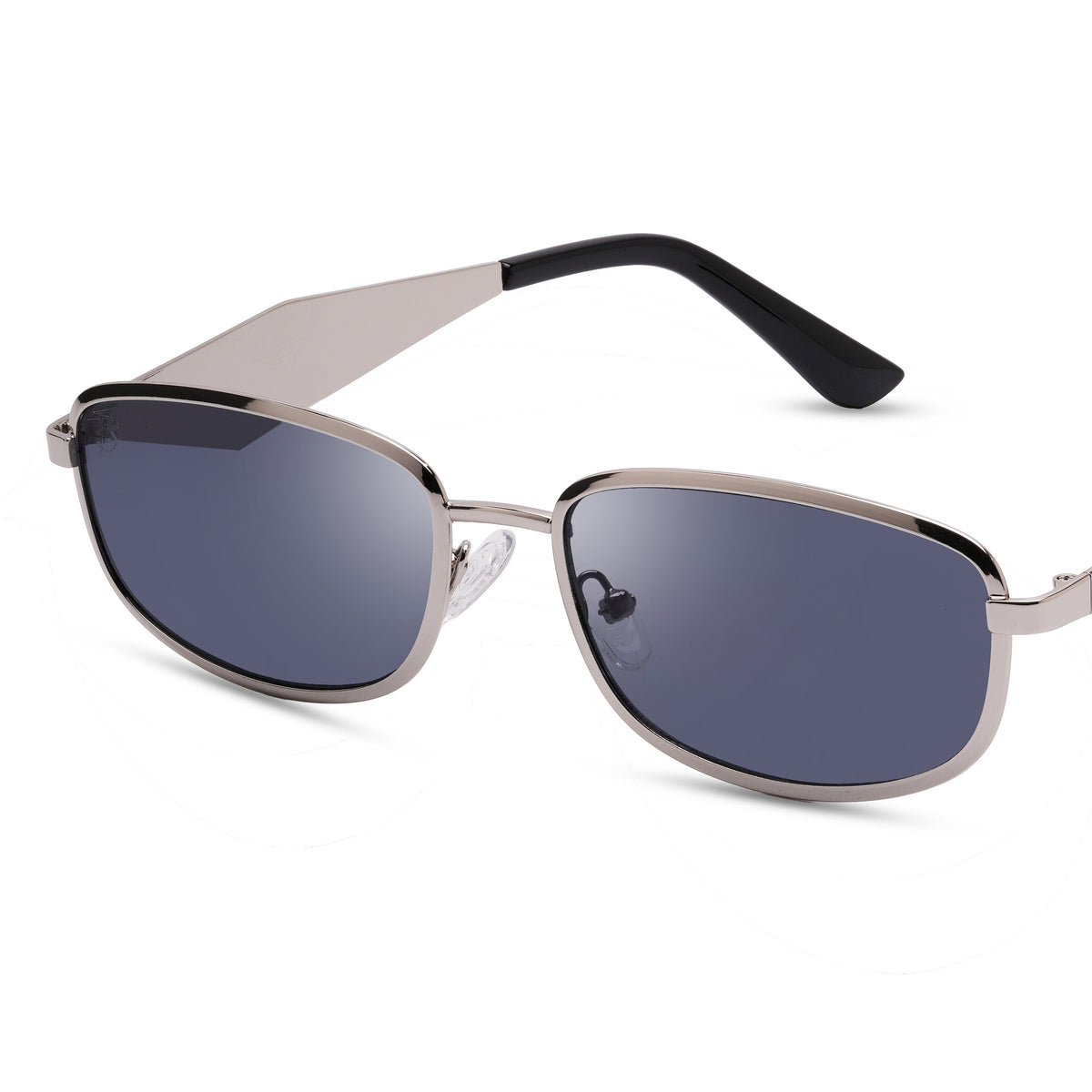 LUNARA SUNGLASSES