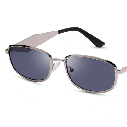 LUNARA SUNGLASSES