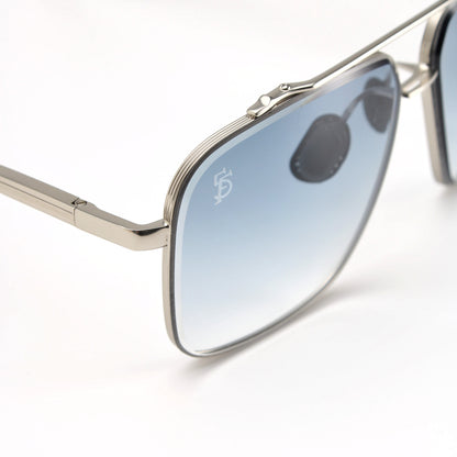 BIRAM SUNGLASSES