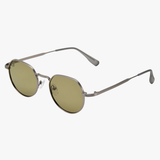 ZERON SUNGLASSES