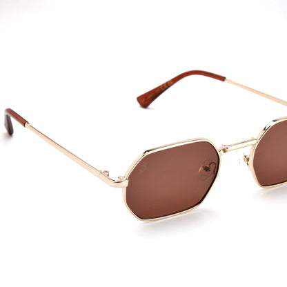 Brévalis sunglasses