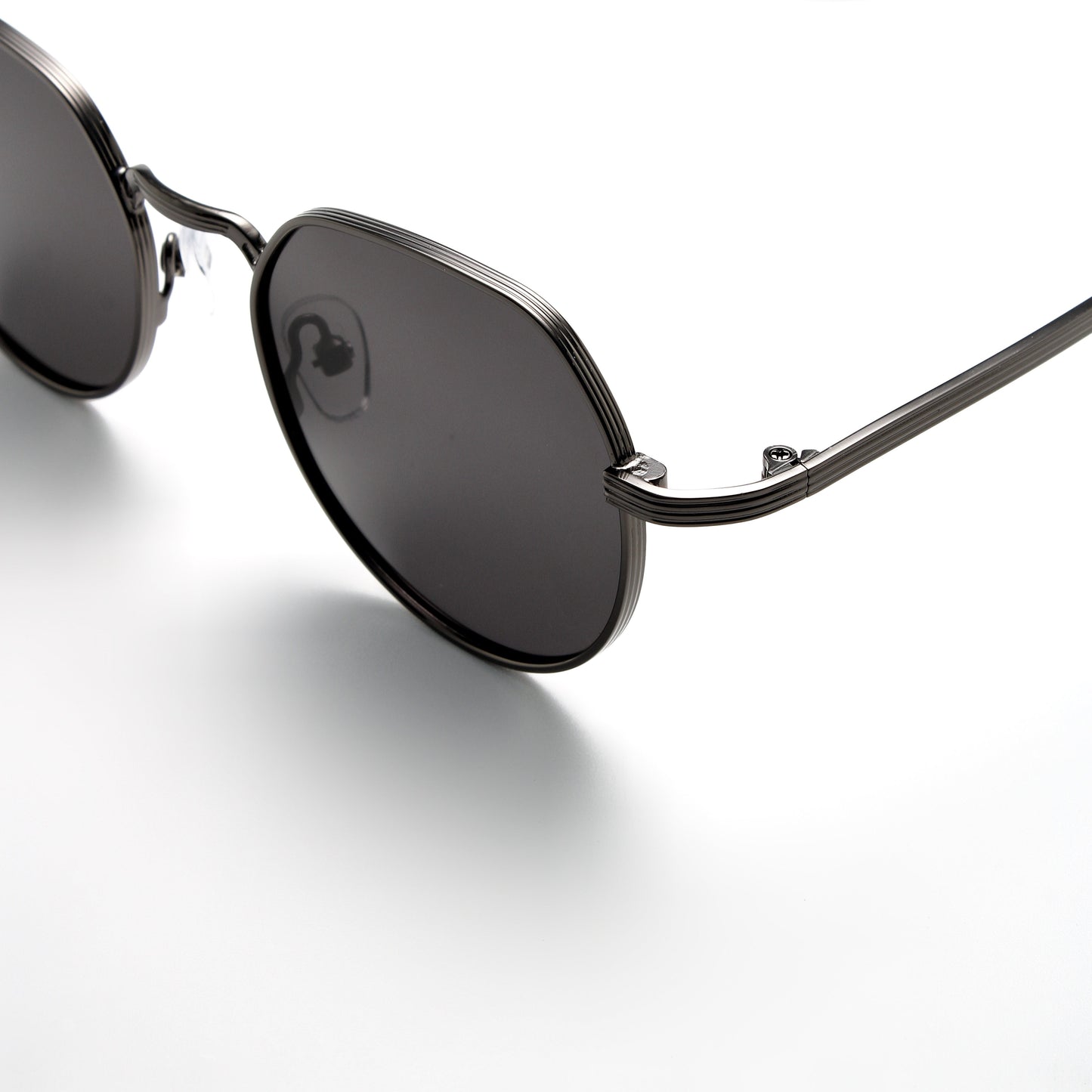 ZERON SUNGLASSES