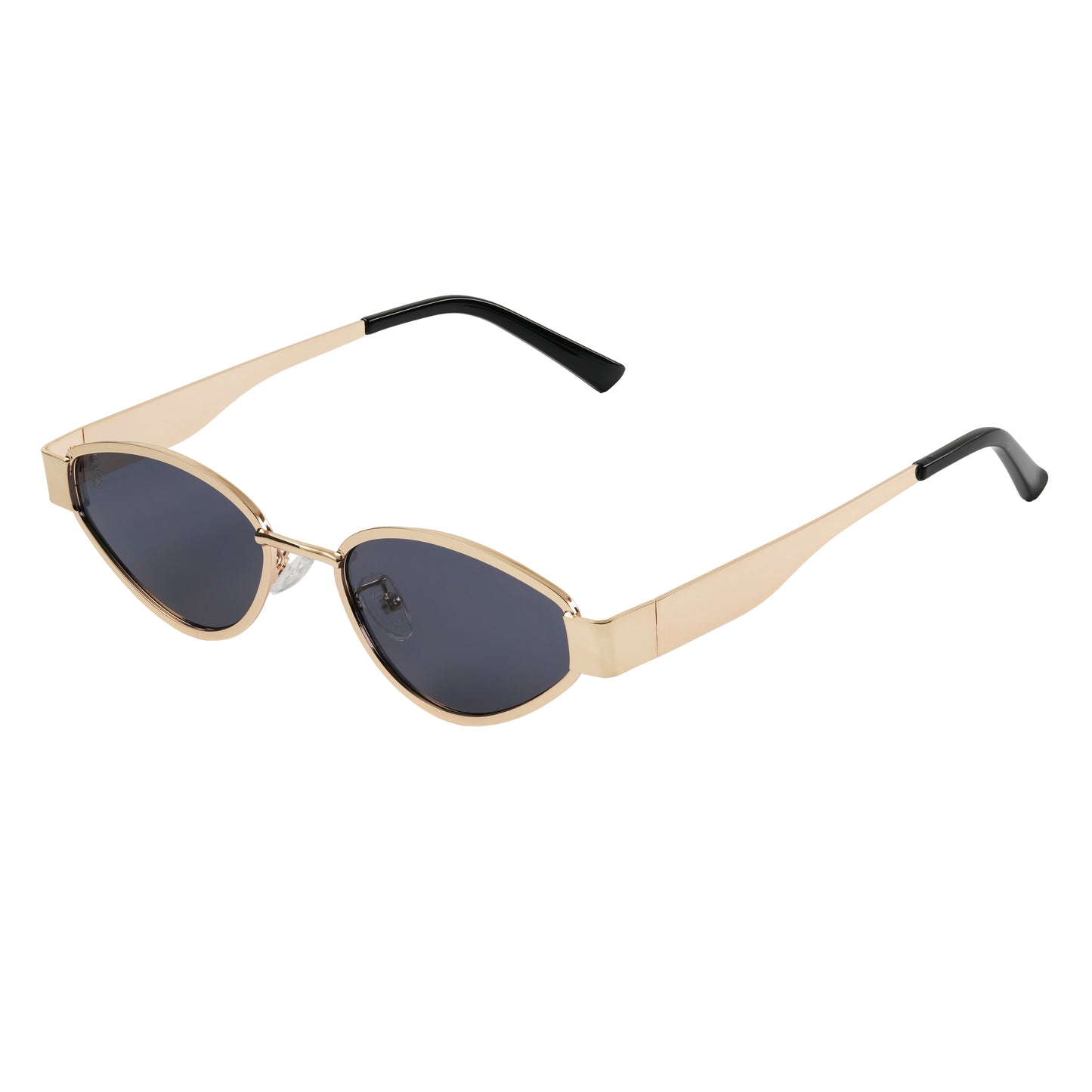 BEXON SUNGLASSES