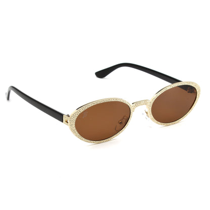 LUVAN SUNGLASSES