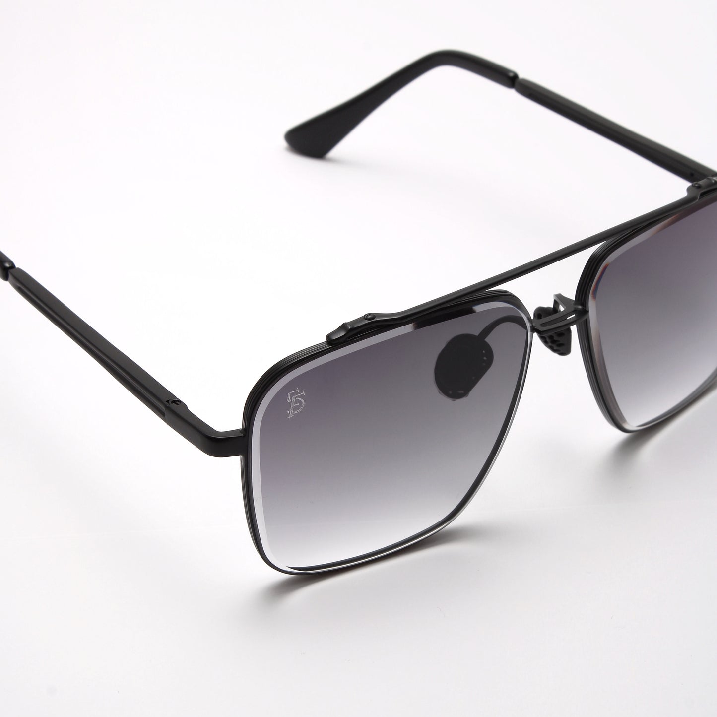 BIRAM SUNGLASSES