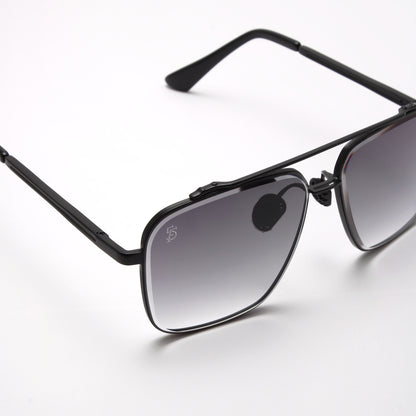 BIRAM SUNGLASSES