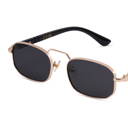 Nolixor SUNGLASSES