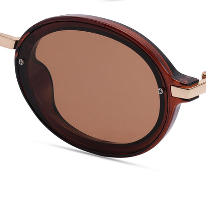 Norev SUNGLASSES