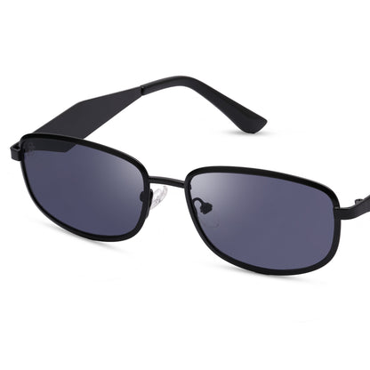 LUNARA SUNGLASSES