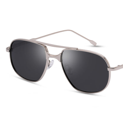 ORELIS SUNGLASSES