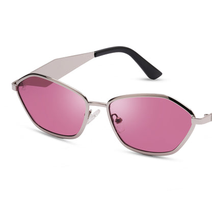 ELYORA SUNGLASSES