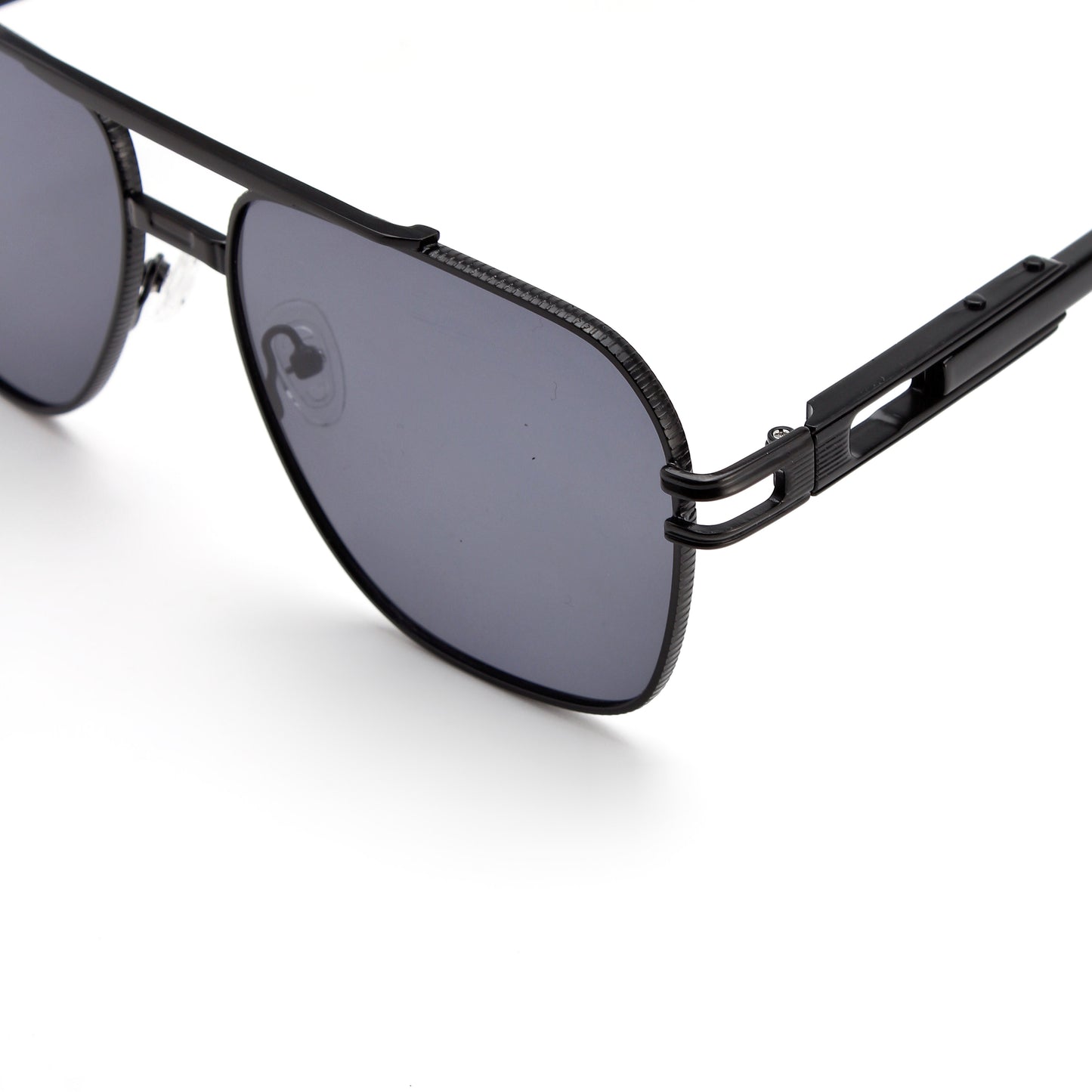 Vontélier sunglasses