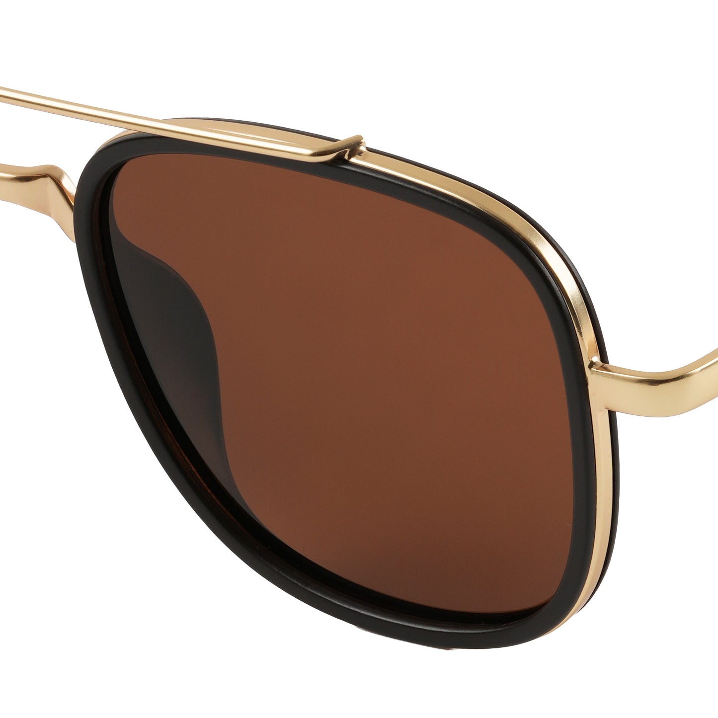 BRIXTON SUNGLASSES