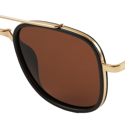 BRIXTON SUNGLASSES