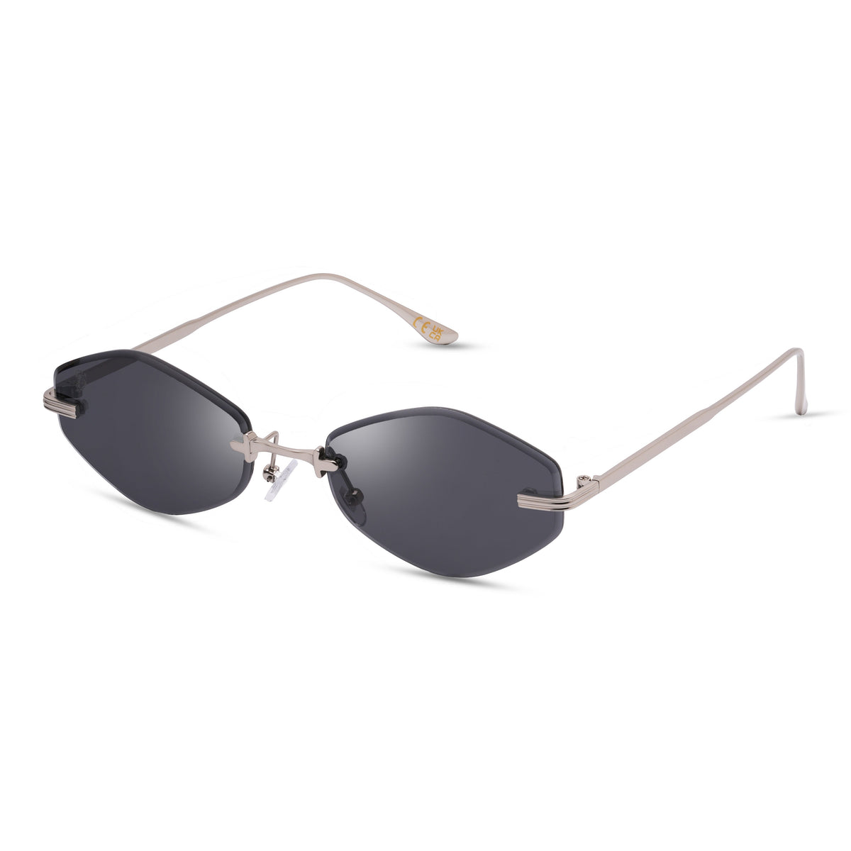 LUMIRA SUNGLASSES
