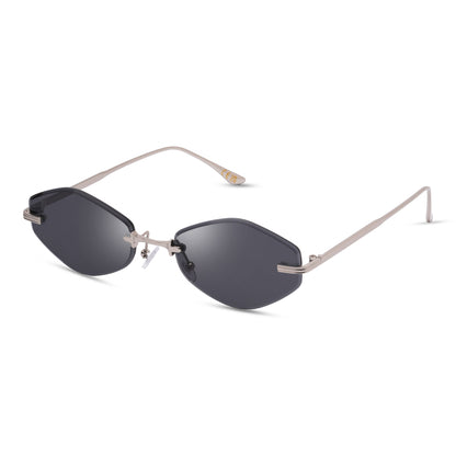 LUMIRA SUNGLASSES