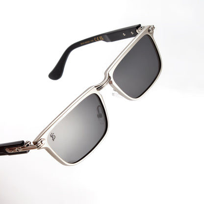 Montélier sunglasses