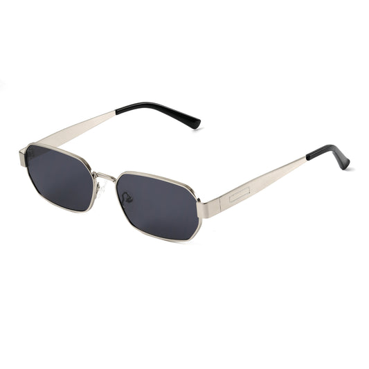 Brévant sunglasses
